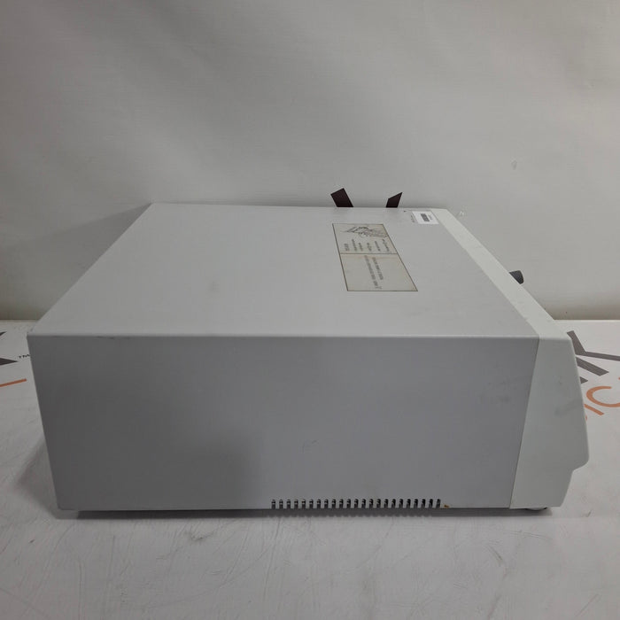 GE Healthcare Corometrics 250 Series Model 259 Fetal Monitor