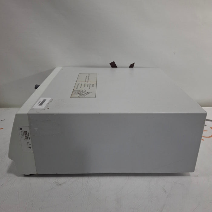 GE Healthcare Corometrics 250 Series Model 259 Fetal Monitor