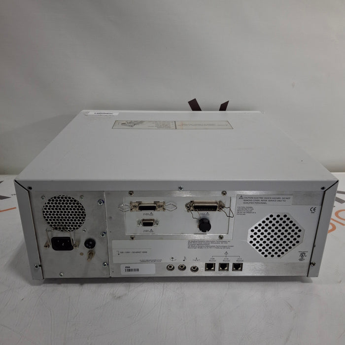 GE Healthcare Corometrics 250 Series Model 259 Fetal Monitor