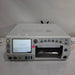 GE Healthcare GE Healthcare Corometrics 250 Series Model 259 Fetal Monitor Patient Monitors reLink Medical