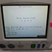 GE Healthcare GE Healthcare Corometrics 250 Series Model 259 Fetal Monitor Patient Monitors reLink Medical