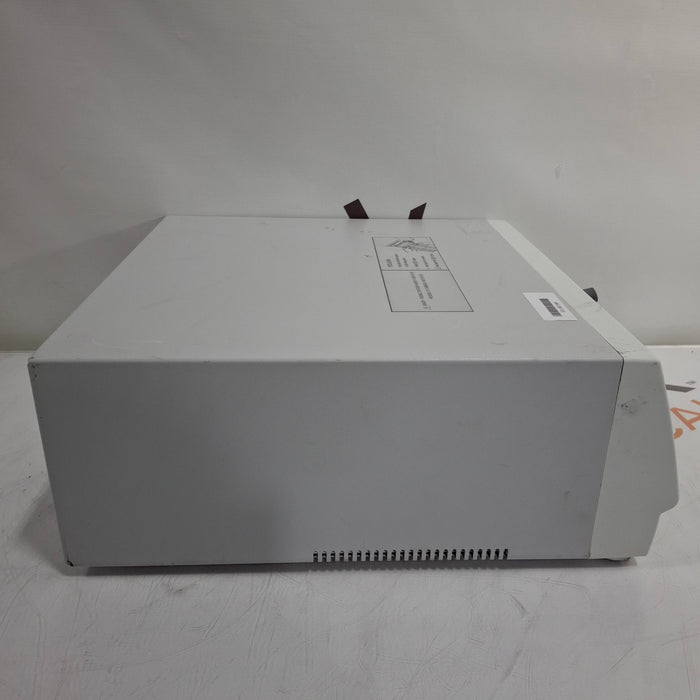 GE Healthcare GE Healthcare Corometrics 250 Series Model 259 Fetal Monitor Patient Monitors reLink Medical