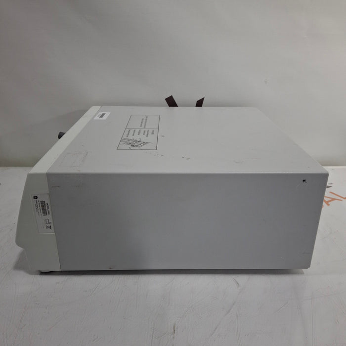 GE Healthcare GE Healthcare Corometrics 250 Series Model 259 Fetal Monitor Patient Monitors reLink Medical