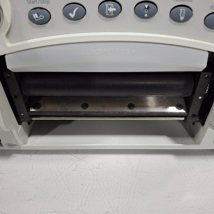 GE Healthcare GE Healthcare Corometrics 250 Series Model 259 Fetal Monitor Patient Monitors reLink Medical