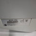 GE Healthcare GE Healthcare Corometrics 250 Series Model 259 Fetal Monitor Patient Monitors reLink Medical