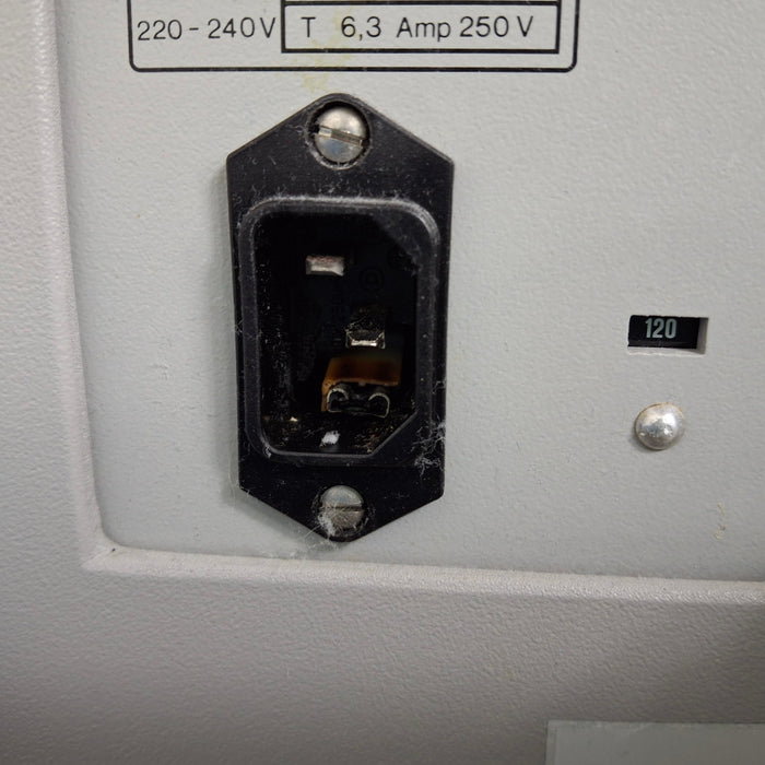 Carl Zeiss OPMI CS-NC Surgical Microscope