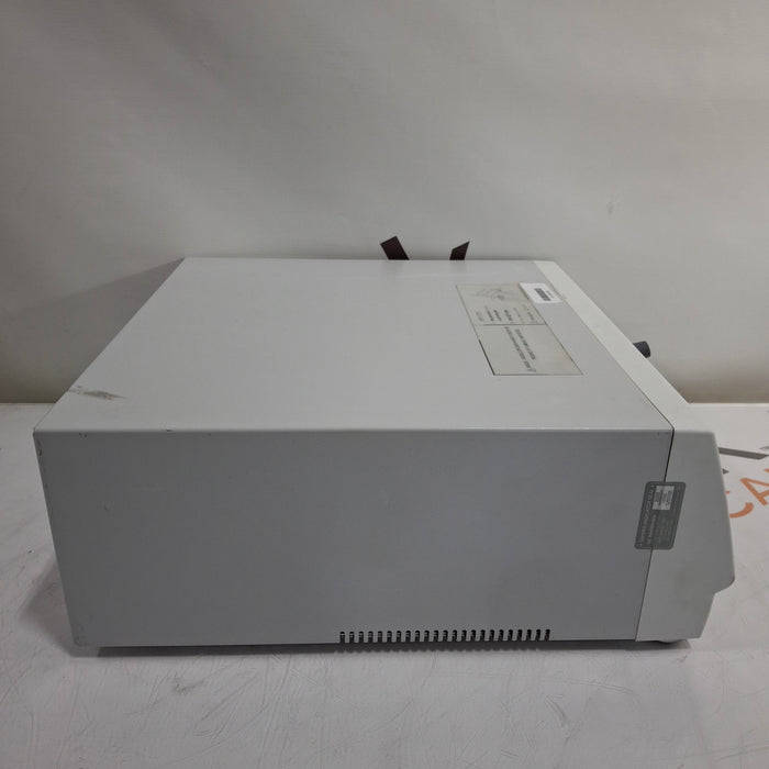 GE Healthcare Corometrics 250cx Series Model 259cx-a Fetal Monitor