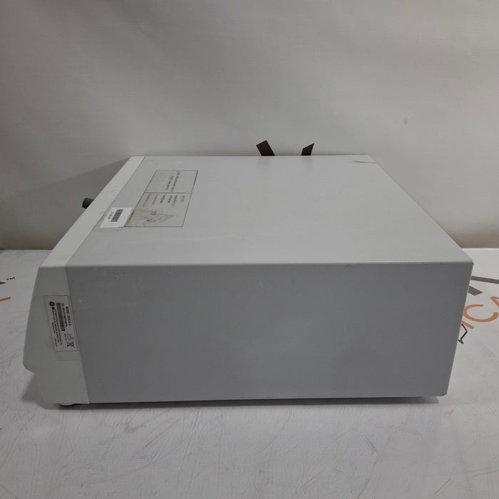 GE Healthcare Corometrics 250cx Series Model 259cx-a Fetal Monitor