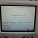 GE Healthcare GE Healthcare Corometrics 250 Series Model 259 Fetal Monitor Patient Monitors reLink Medical