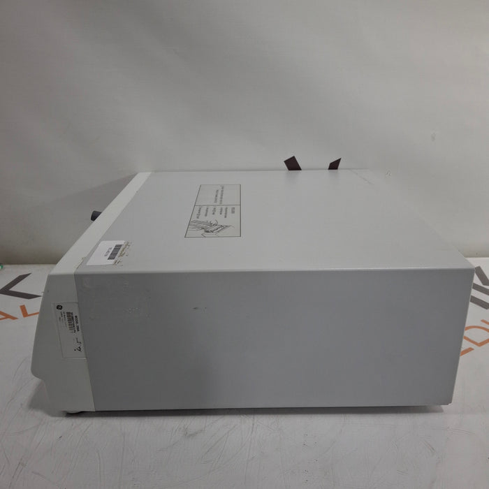 GE Healthcare GE Healthcare Corometrics 250 Series Model 259 Fetal Monitor Patient Monitors reLink Medical