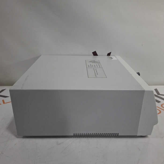 GE Healthcare GE Healthcare Corometrics 250 Series Model 259 Fetal Monitor Patient Monitors reLink Medical