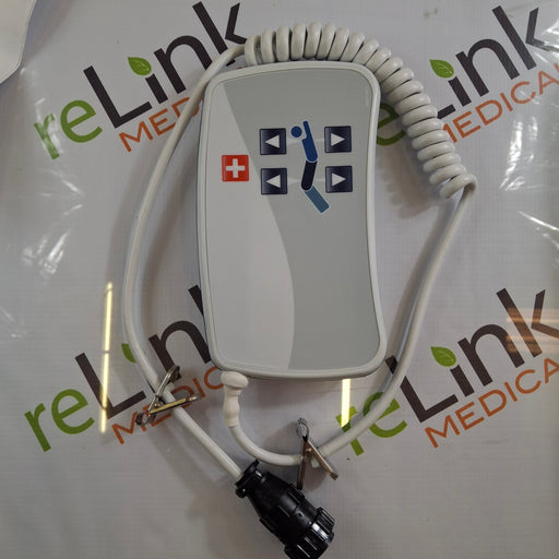 Stryker Stryker FA64226 Hand Pendant Beds & Stretchers reLink Medical