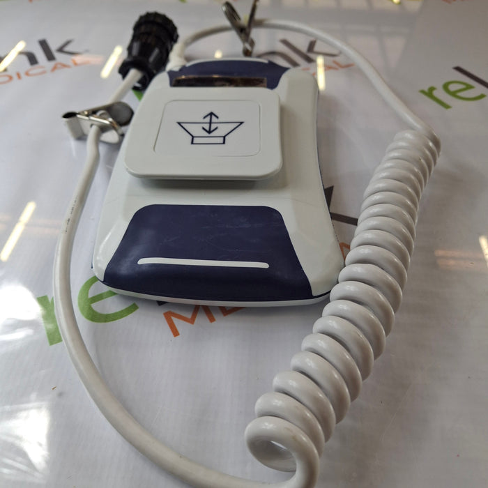 Stryker Stryker FA64226 Hand Pendant Beds & Stretchers reLink Medical