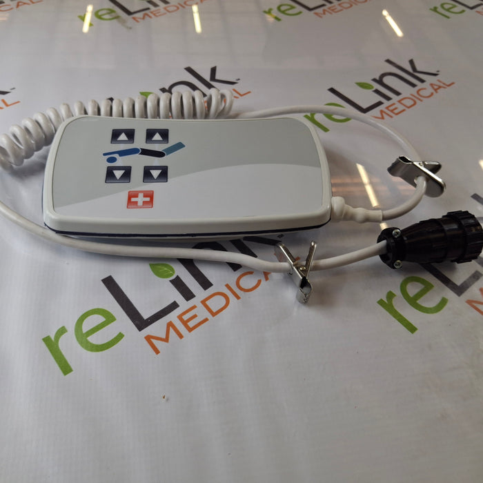 Stryker Stryker FA64226 Hand Pendant Beds & Stretchers reLink Medical