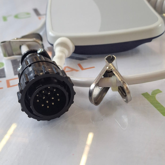 Stryker Stryker FA64226 Hand Pendant Beds & Stretchers reLink Medical