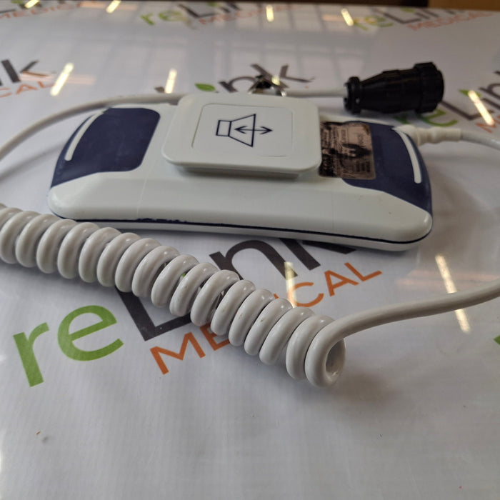 Stryker Stryker FA64226 Hand Pendant Beds & Stretchers reLink Medical