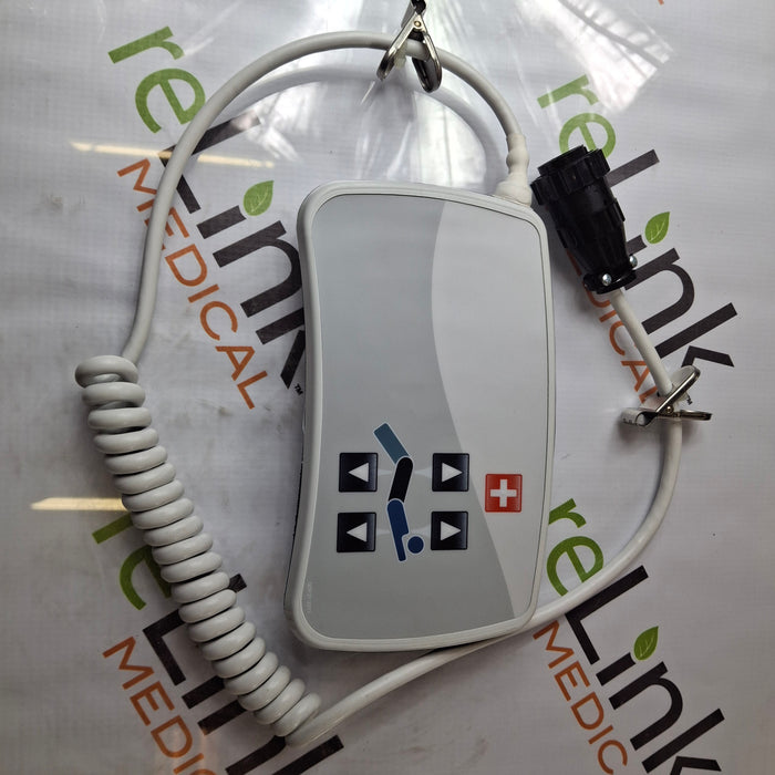 Stryker Stryker FA64226 Hand Pendant Beds & Stretchers reLink Medical