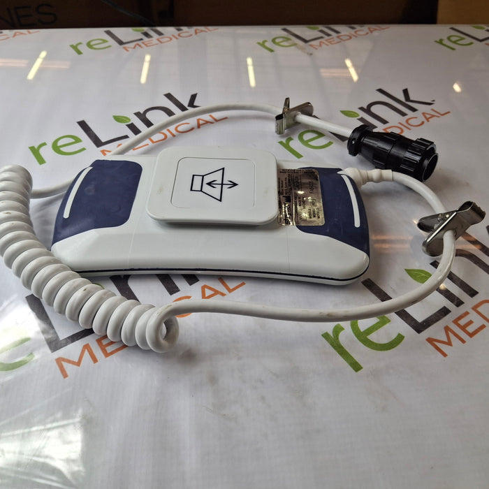 Stryker Stryker FA64226 Hand Pendant Beds & Stretchers reLink Medical