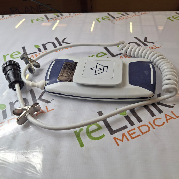 Stryker Stryker FA64226 Hand Pendant Beds & Stretchers reLink Medical