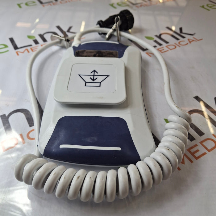 Stryker Stryker FA64226 Hand Pendant Beds & Stretchers reLink Medical