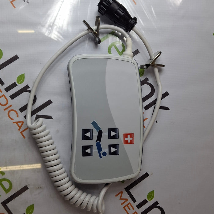 Stryker Stryker FA64226 Hand Pendant Beds & Stretchers reLink Medical