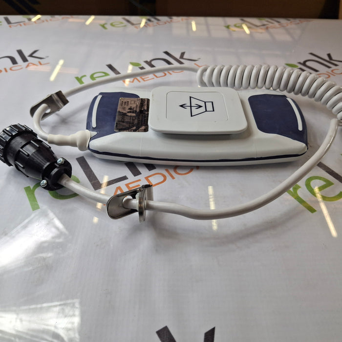 Stryker Stryker FA64226 Hand Pendant Beds & Stretchers reLink Medical