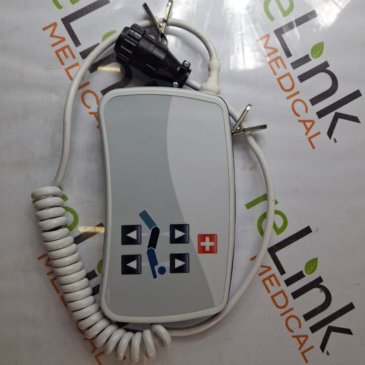 Stryker Stryker FA64226 Hand Pendant Beds & Stretchers reLink Medical