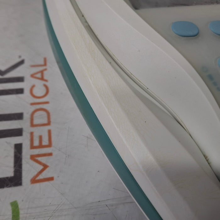 Verathon Medical, Inc Verathon Medical, Inc BVI 9400 Bladderscan Surgical Equipment reLink Medical