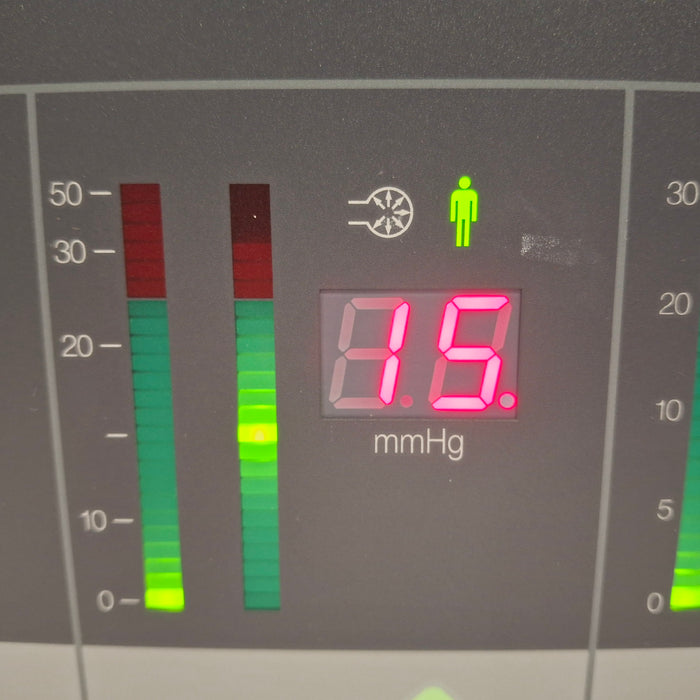 Karl Storz 26432020 SCB 30 Liter Thermoflator