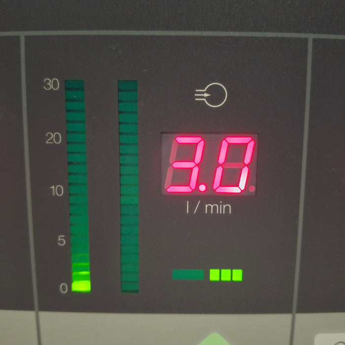 Karl Storz 26432020 SCB 30 Liter Thermoflator