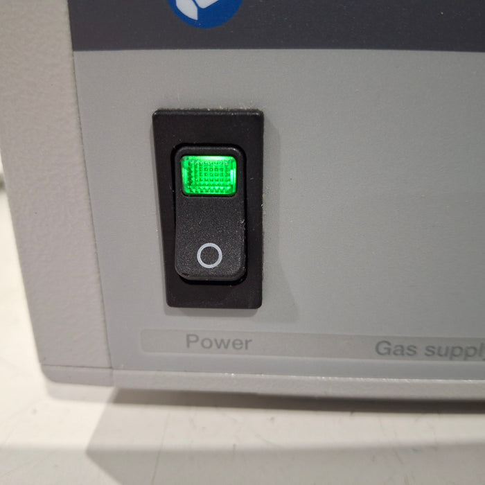 Karl Storz 26432020 SCB 30 Liter Thermoflator