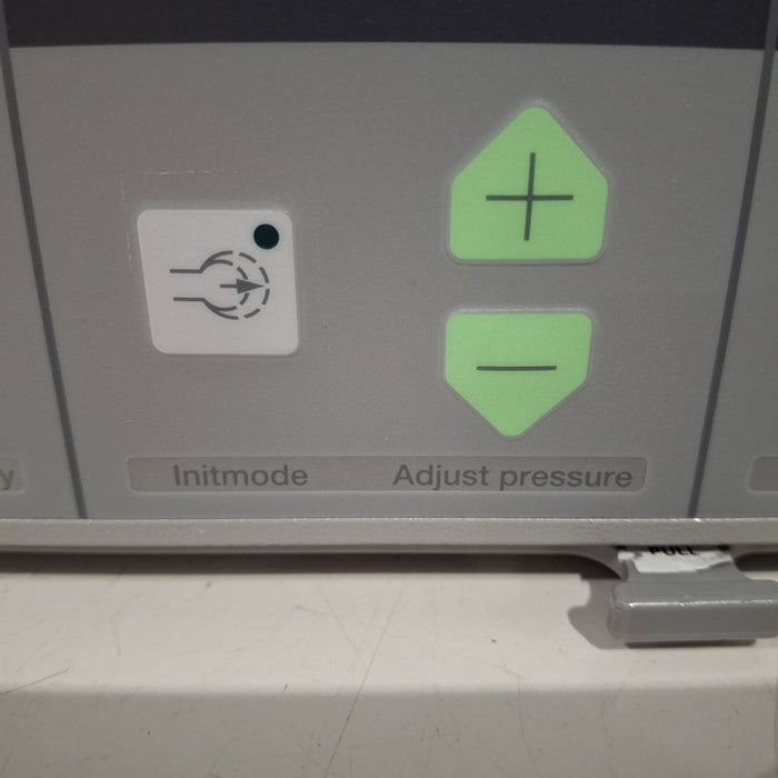 Karl Storz 26432020 SCB 30 Liter Thermoflator