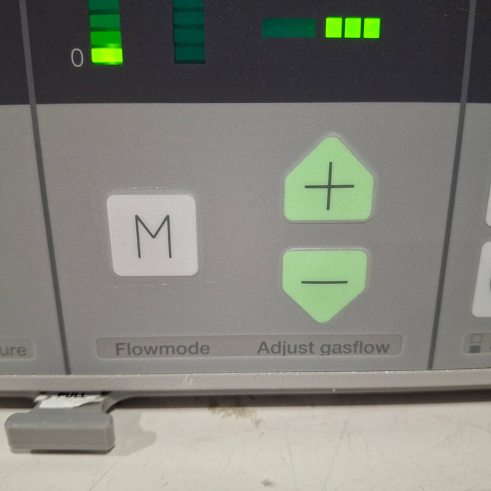 Karl Storz 26432020 SCB 30 Liter Thermoflator