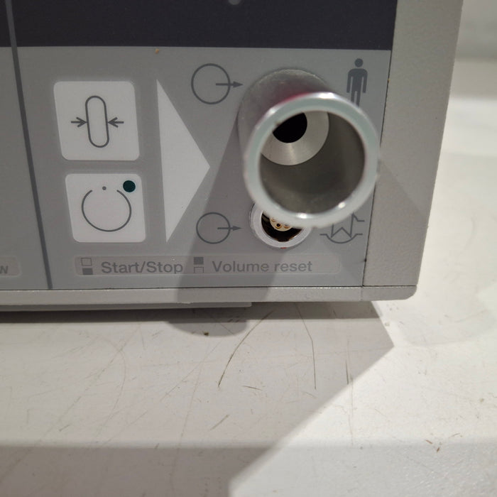 Karl Storz 26432020 SCB 30 Liter Thermoflator