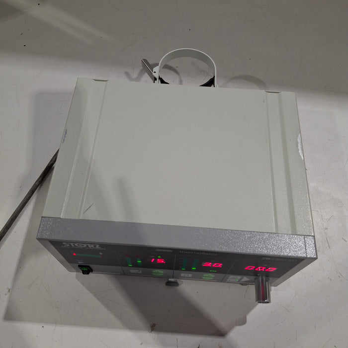 Karl Storz 26432020 SCB 30 Liter Thermoflator