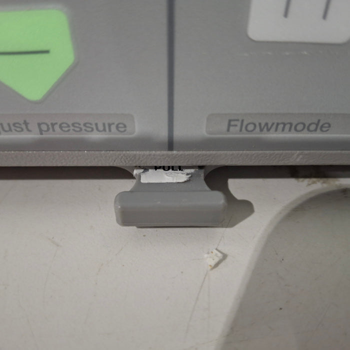 Karl Storz 26432020 SCB 30 Liter Thermoflator