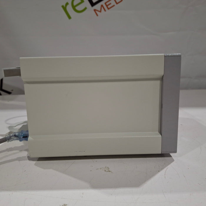 Karl Storz 26432020 SCB 30 Liter Thermoflator