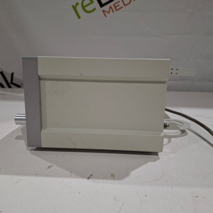 Karl Storz 26432020 SCB 30 Liter Thermoflator