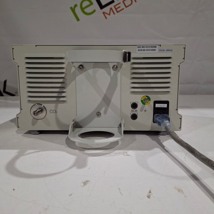 Karl Storz 26432020 SCB 30 Liter Thermoflator