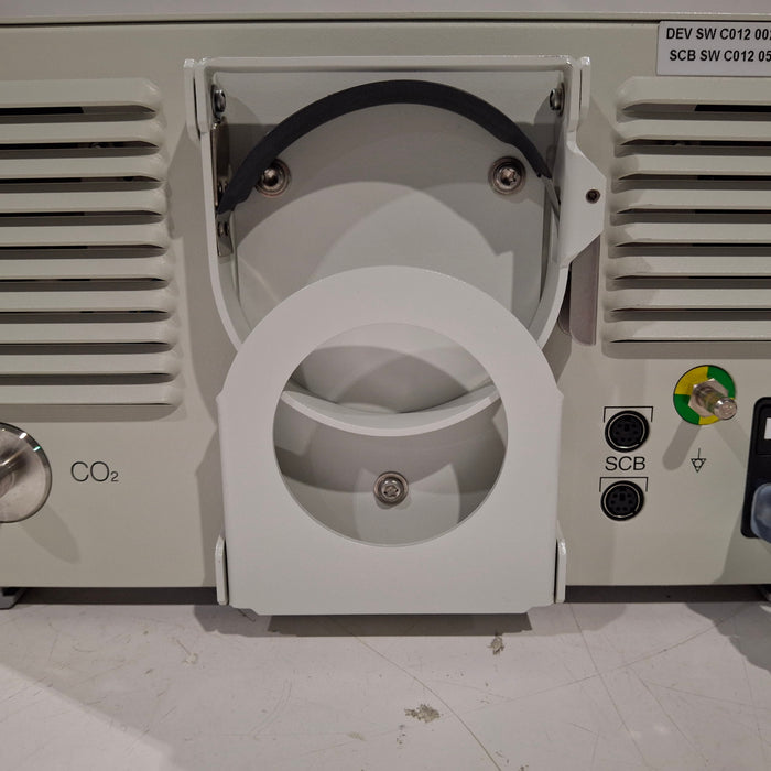 Karl Storz 26432020 SCB 30 Liter Thermoflator