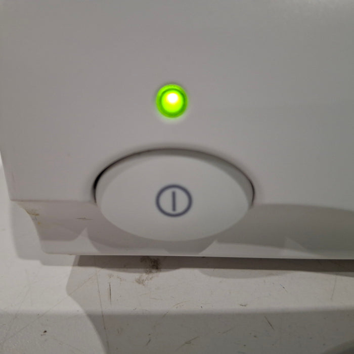 Olympus CV-180 Processor