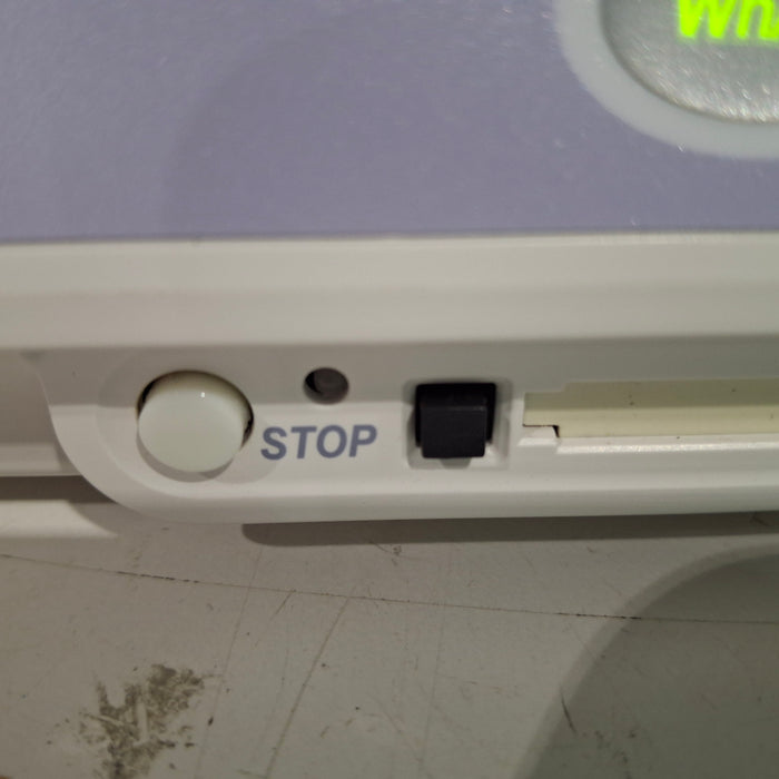 Olympus CV-180 Processor