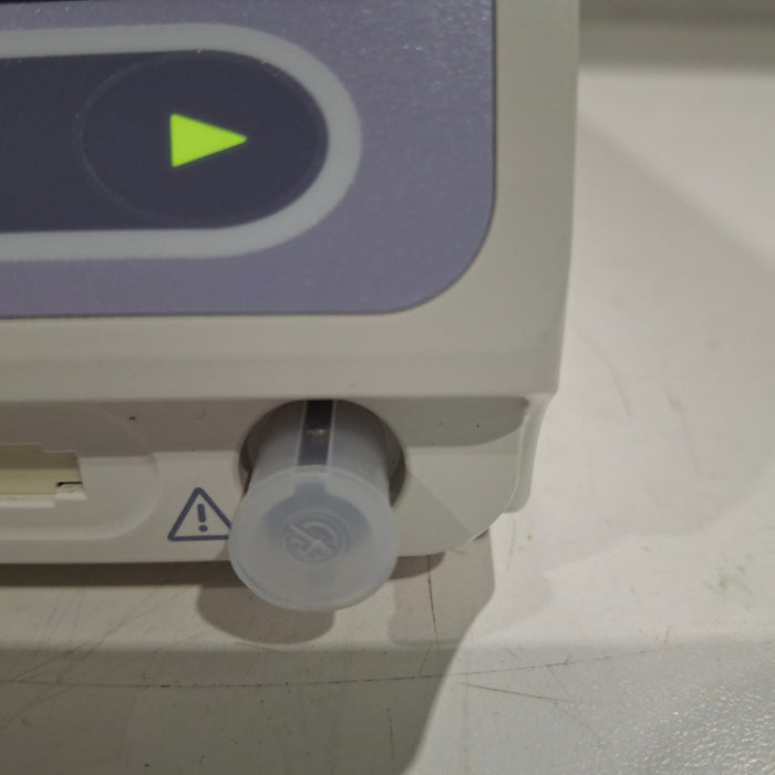 Olympus CV-180 Processor