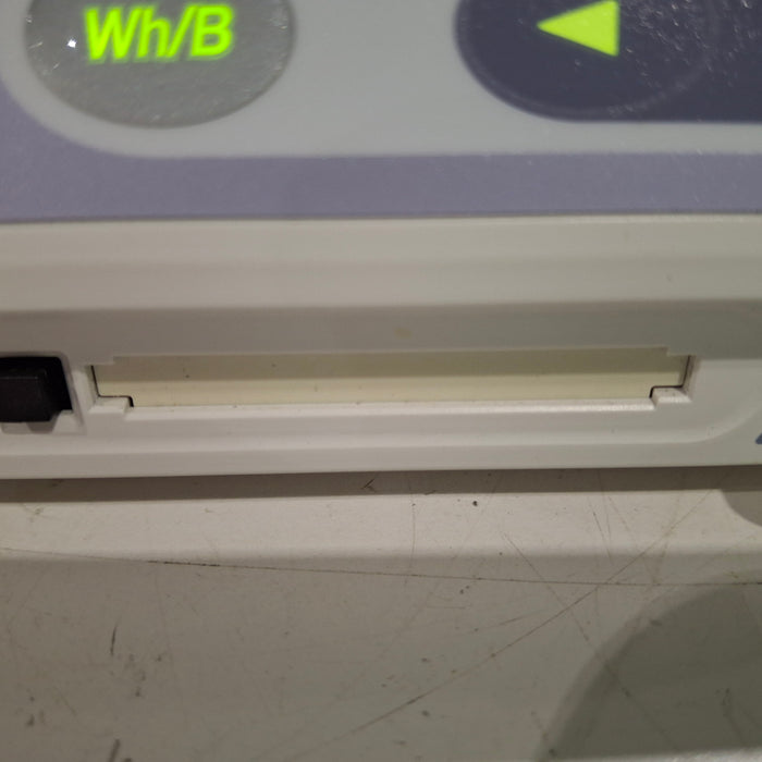 Olympus CV-180 Processor