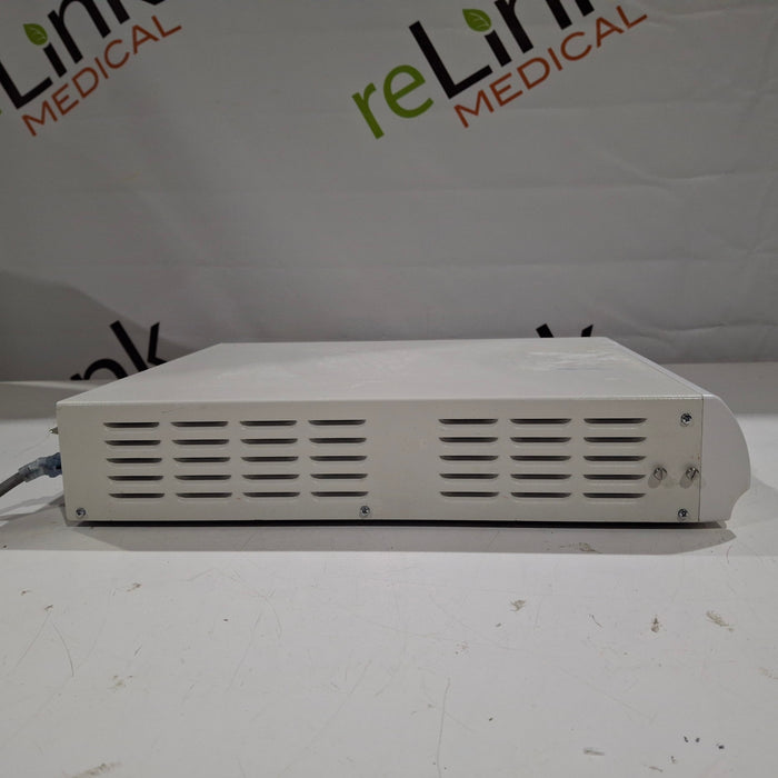 Olympus CV-180 Processor