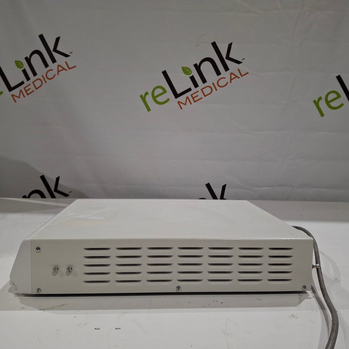 Olympus CV-180 Processor