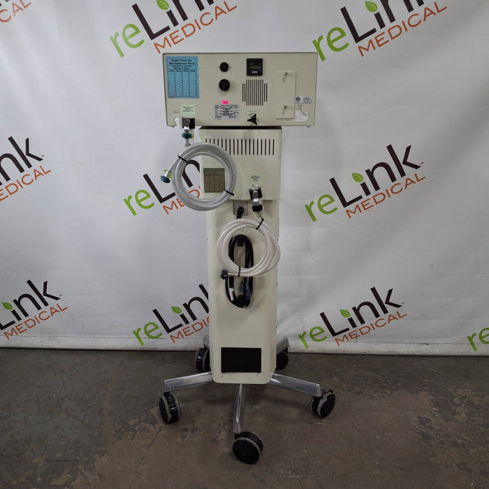 CareFusion SensorMedics 3100A Oscillatory Ventilator