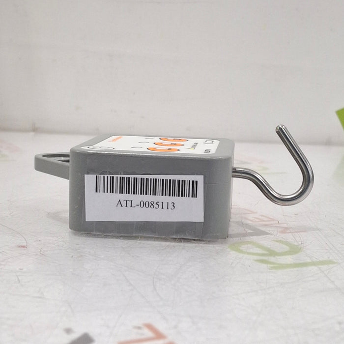 Smith & Nephew Levelert II Fluid Level Sensor