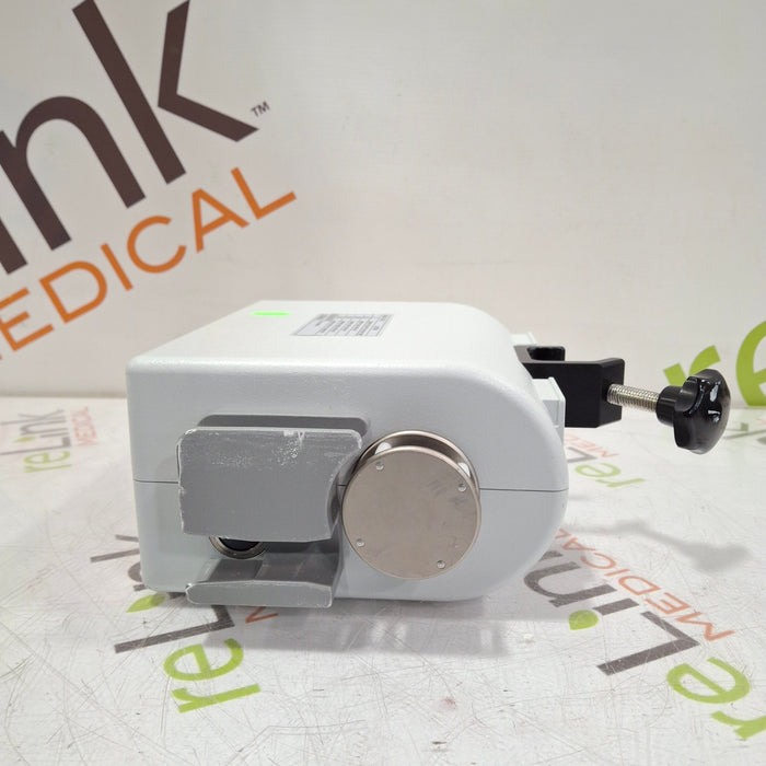 Smith & Nephew Smith & Nephew GoFlo Pump Rigid Endoscopy reLink Medical