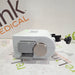 Smith & Nephew Smith & Nephew GoFlo Pump Rigid Endoscopy reLink Medical